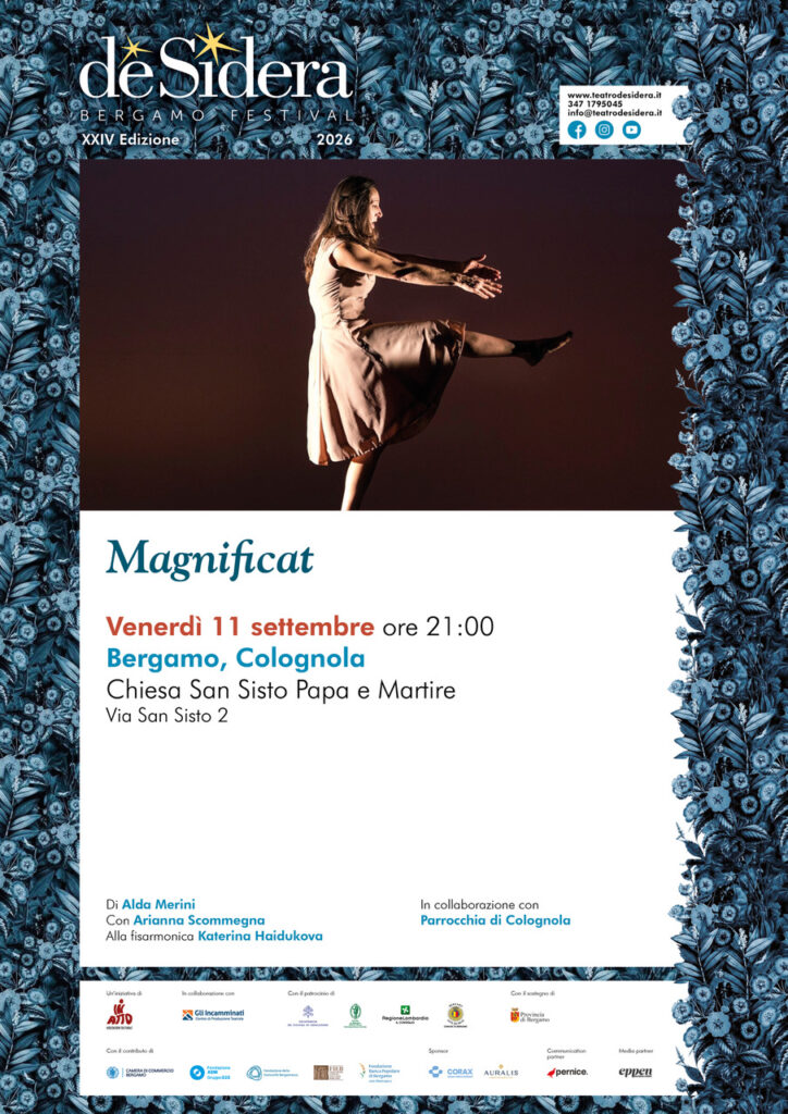Magnificat